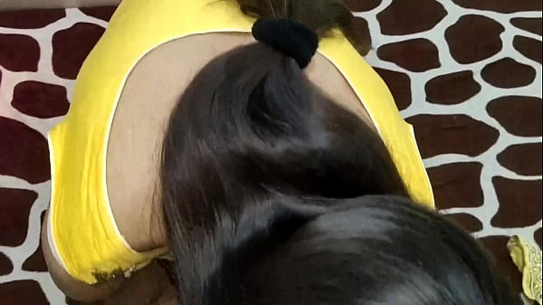 Sizzling Desi Stepsister Seduces Stepbrother In Taboo Hindi Roleplay With Explicit Dirty Talk