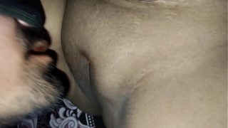 Hidden Desires: An Indian Pair’s Private Passion