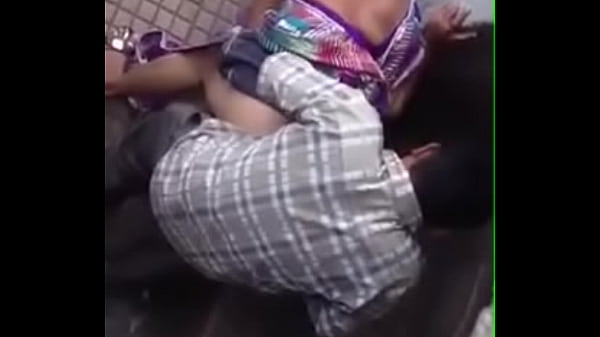 Rahul’s Rough Ride With The Housewife Next Door