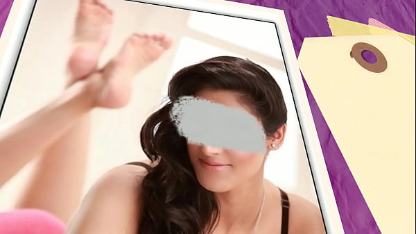 Sultry Indian Beauty In Singapore, Bani Chopra, Awaits Your Call At 6583517250