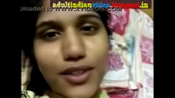 Sizzling Desi Deception: My Girlfriend’s Secret Hindi Whispers