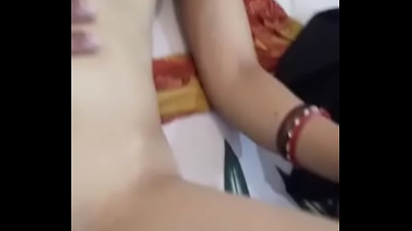 Seductive Sister-in-law Of Lucknow