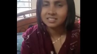 Bengali Bhabhi’s Hot New Fuck Tale
