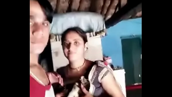 Savoring The Forbidden Curves Of A Sister-in-law