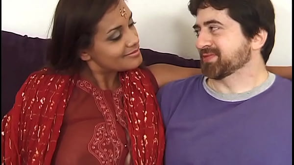 Shriya Aunty’s Secret: Moaning For Stepbrother And His Friend In Hindi