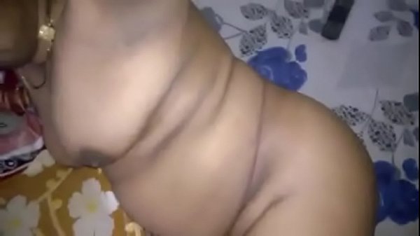 Sultry Shonu’s Desi Desires Unleashed: Part Four