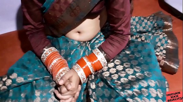 Wedding Night Betrayal: Stepmother Seduces Her Stepson On Their Anniversary