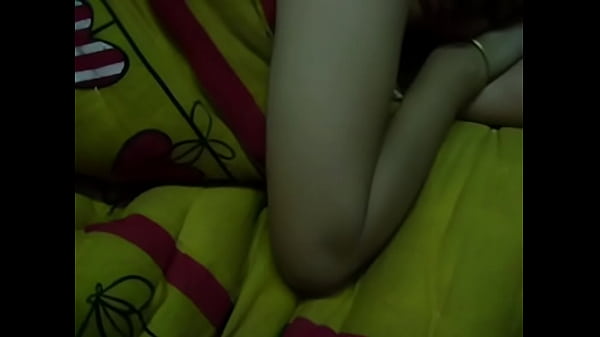 Sultry Desi Housewife Seduces Her Neighbor Next Door