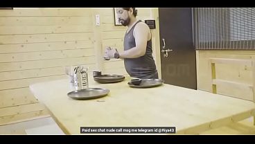 Devoted Desires: An Uncensored Hindi Short Film (2026)