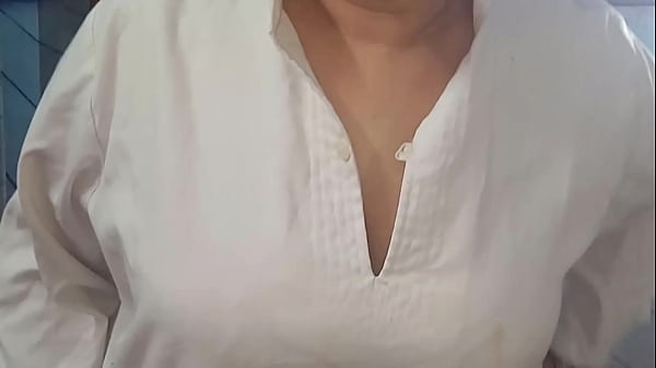 Intimate Medical Encounter: A Hindi-speaking Doctor’s Passionate Examination