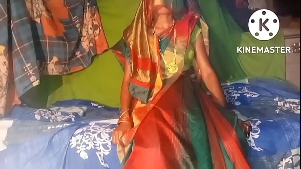 Sultry Desi Bhabhi Taken Hard From Behind