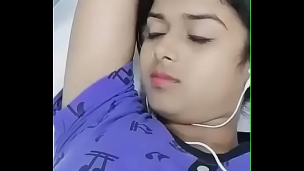 Desi Darlings Unleashed: Sensual Visual Delights