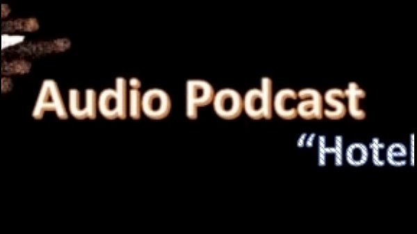 Aaj Raat, Mere Pati Ke Jaane Ke Baad, Mera Deewar Ka Padosi Mera Intzaar Kar Raha Tha