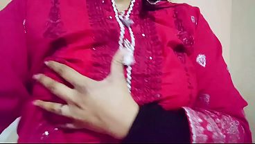 Desi Bhabi Ki Chudai Mein Pani Nikal Diya, Hindi Audio Mein