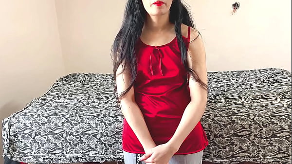 Beautiful Little Slut Gets Her Tight Pussy Massaged, Then Takes A Hardcore Anal Fuck On Her Oily Ass