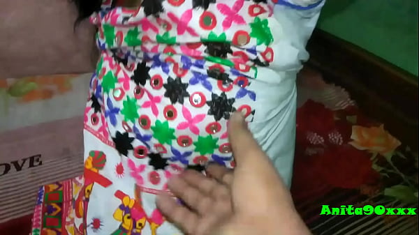 Indian Hot Bhabhi Ki Chudai Rajesthani Dress Mein Hindi Audio Ke Saath
