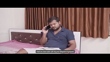 Sexy Babe In 2026 Hindi Video, Hot And Bold