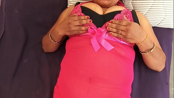 Desi Wife Flaunts Tight Dress In Hot Indian Village Sex Clip