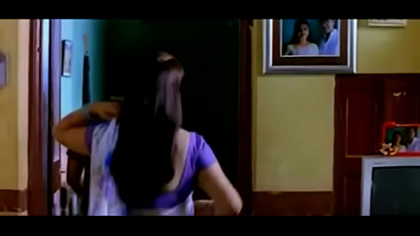 Desi Bhabhi Ki Chudai, Garam Aur Jismani Talab Se Bhari