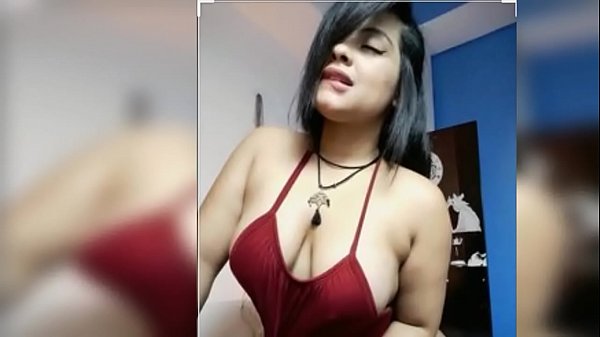 Sizzling Stepsister Seduces Her Brother In Steamy Hindi Audio Tale