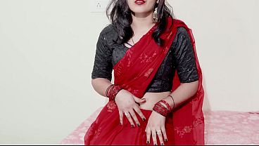 Watch Priya’s Steamy Fingering Video Full Of Squirt, Orgasm, And Even More After That In Dirty Hindi