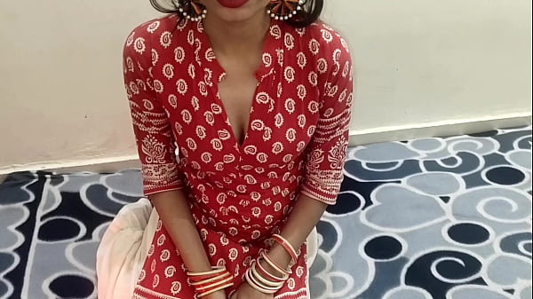 Desi Gaaon Ki Bhabhi Ne Khula Parlour Officer Ko Rishwat Na Dene Par Apni Gaand Marwai, Xxx Hd Hindi Audio Mein