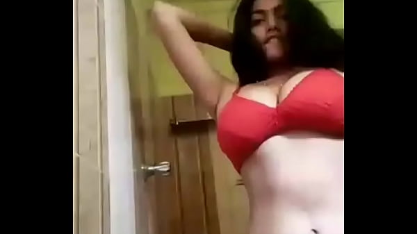 Desi Hotel Mein Bhai Ke Saath Pyar Ki Raat