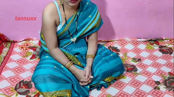 Seductive Village Bhabhi’s Sacred Puja Of Pleasure In A Luxe Hotel Chamber