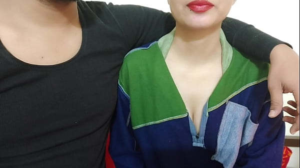 Bold Hindi Audio Desi Hardcore Sex Scene