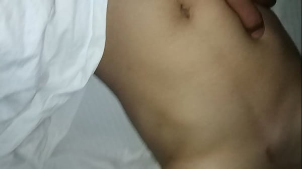 Tempting Desires Of A Young Indian Beauty