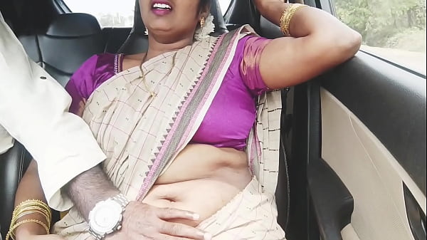 Road Trip Temptations: A Forbidden Affair Ignites With Raw Desires And Sultry Whispers