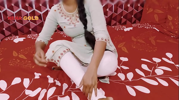 Aunt’s Daughter’s Intimate Night: Part 1 – Best Indian Desi Romance