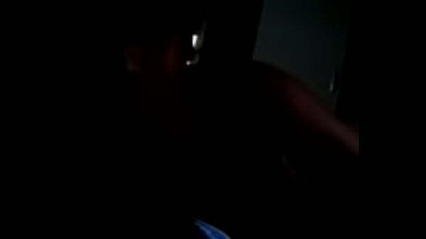 Sucking On Indian Nectar