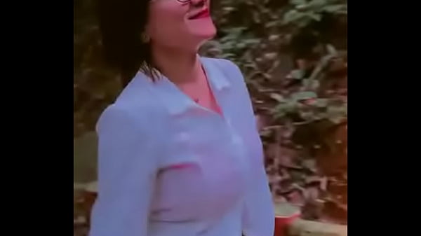 Desi Slut Babita Bending Over For You