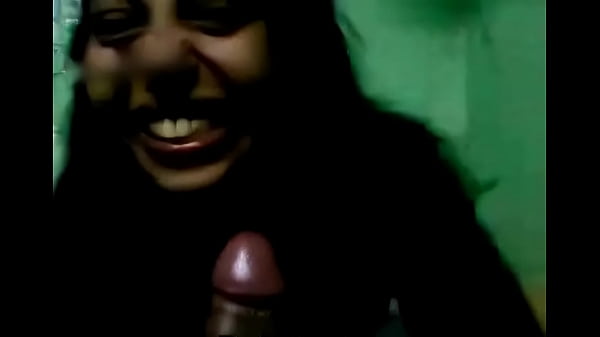 Sizzling Sakhshi Bhabhi’s Intimate Hindi Audio Encounter