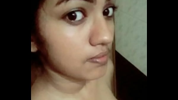 Desi Seduction: Take Me Now