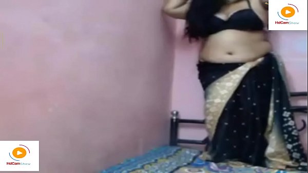 Sultry Indian Bhabhi’s Live Hd Show: Hindi Moans And Voluptuous Curves