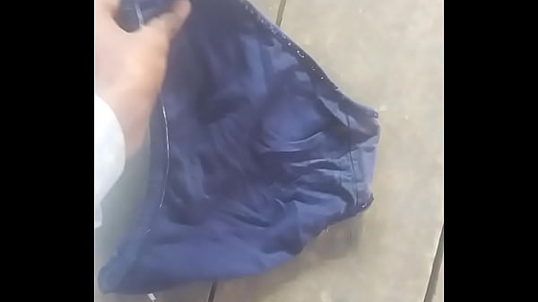Voluptuous Desi Aunty’s Forbidden Passion