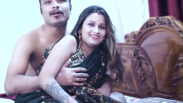 Hot Desi Fuck With Sister In Law During Her Visit – Hindi Sex