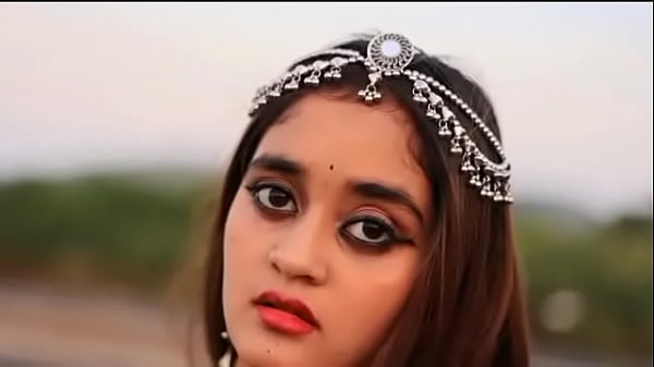 Sizzling Stepsister’s Seductive Scheme: A Steamy Hindi Audio Tale