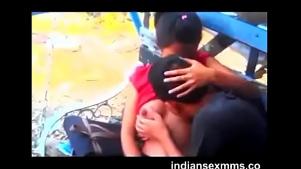 Passionate Desi Embrace: Tender Caresses And Intimate Pleasures