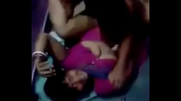 Sultry South Asian Seductress
