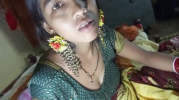 Desi Priya Bhabhi’s First Forbidden Fling: A Steamy Hindi Affair
