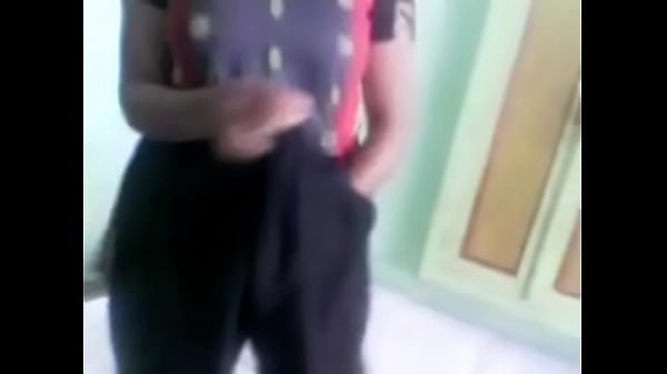 Desi Stud Pounds His Sweetheart Deep