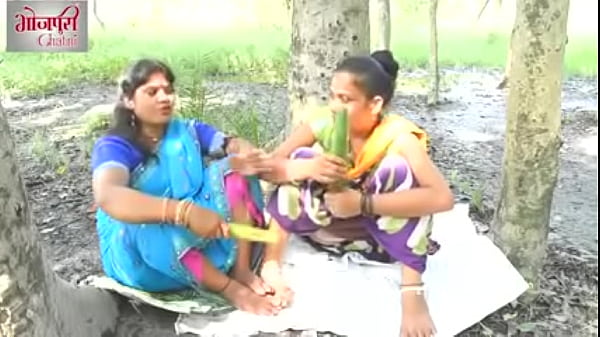 ग्रामीण महिलाओं की तीव्र प्यास बुझाने का गुप्त उपाय