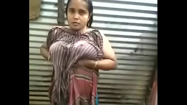 Big Juicy Indian Tits