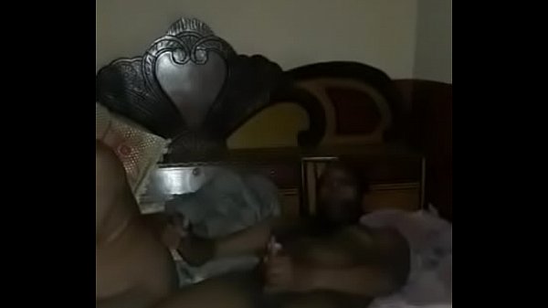 Bhabhi Gets Pounded Rough In Mumbai