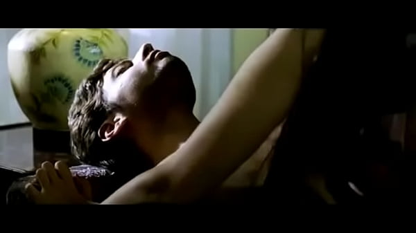Hot And Steamy Hindi Movie Scene That’ll Leave You Breathless