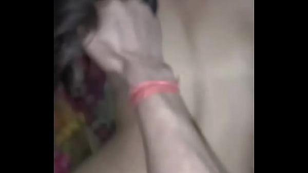 Windowside Passion With A Tempting Bhabhi
