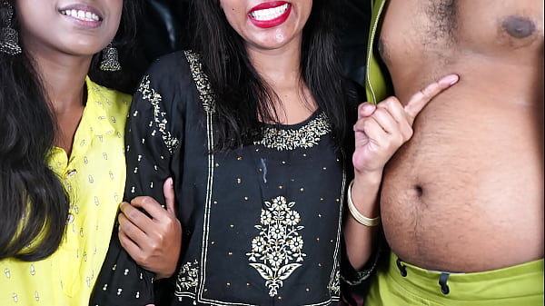 Sizzling Desires: A Steamy Indian Step-sibling Affair